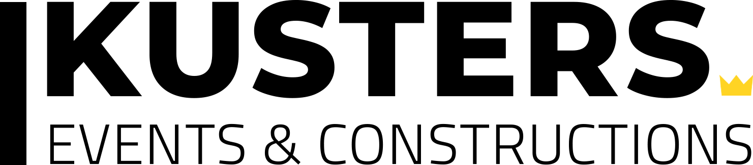 Kusters – Events & Constructions