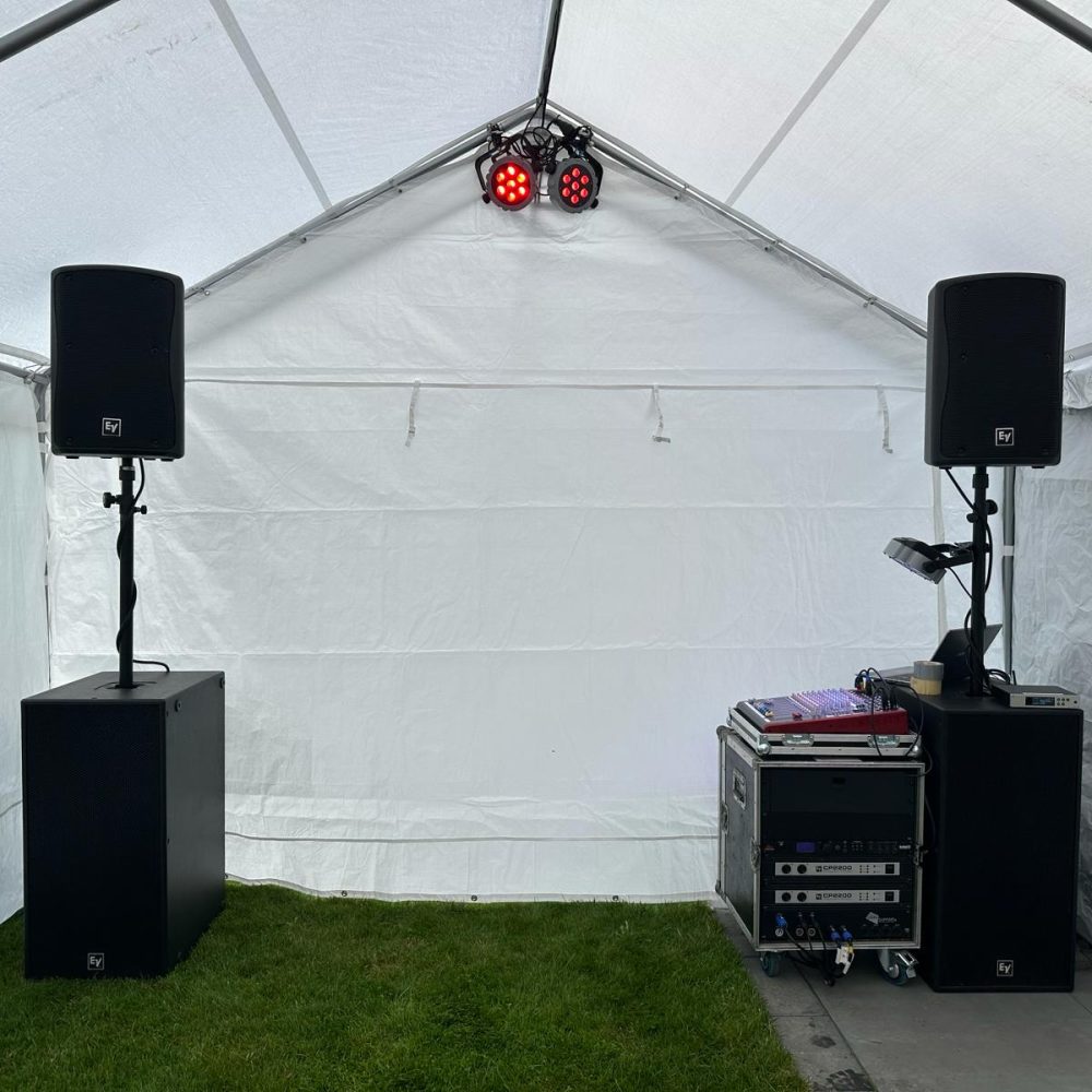 1cb2b306-1f34-449e-990e-c21195539e97