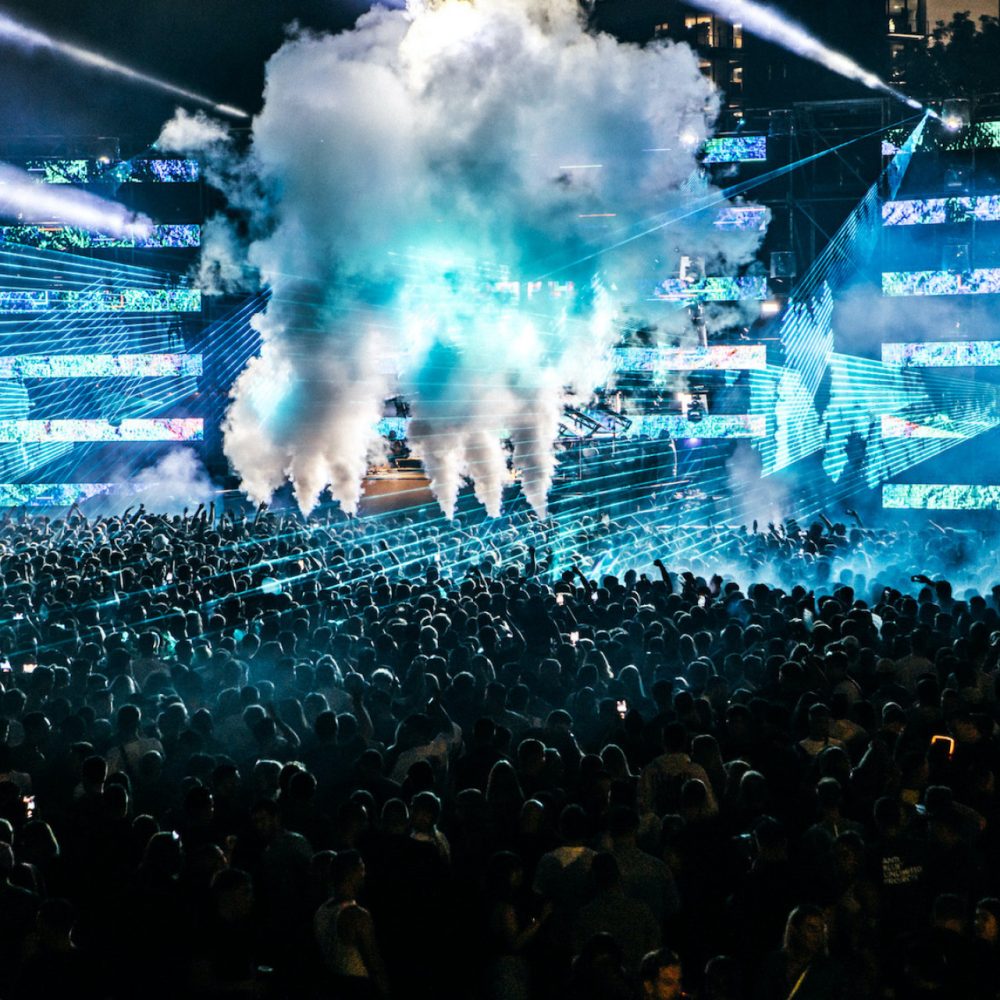 2206_COMPLEX_@markrichter_2247_8077 kopie-fullscreen