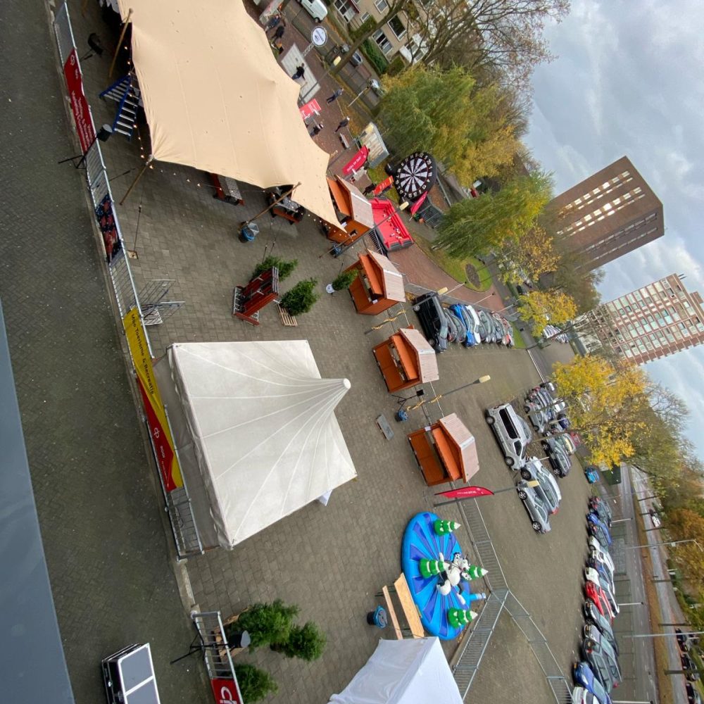 233d3651-dd2d-41f8-89b8-642518800a57