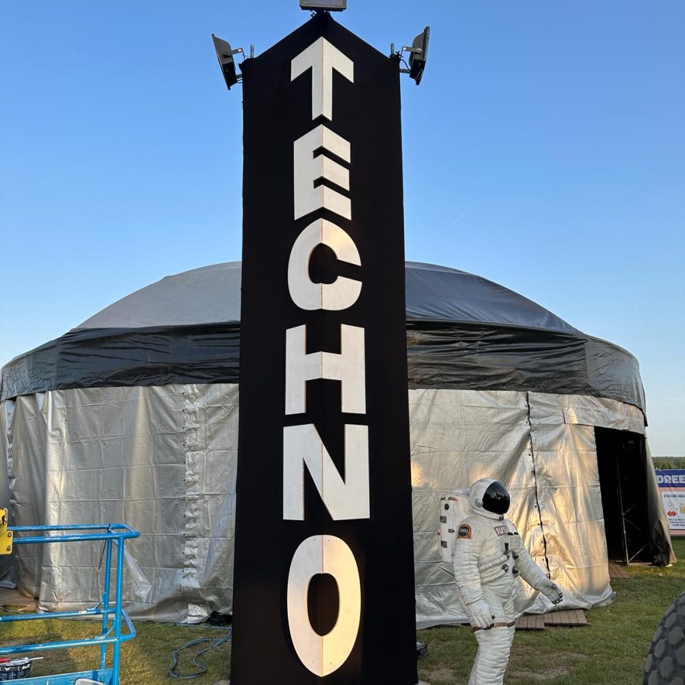 3e875334-64dc-41df-b9b0-bd18071b65c2