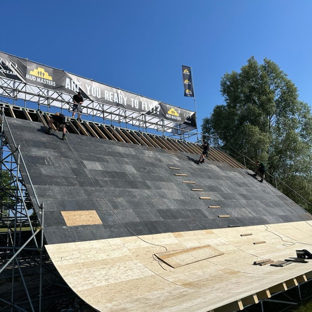 47d54073-371a-4e38-b006-1c19061b08c0