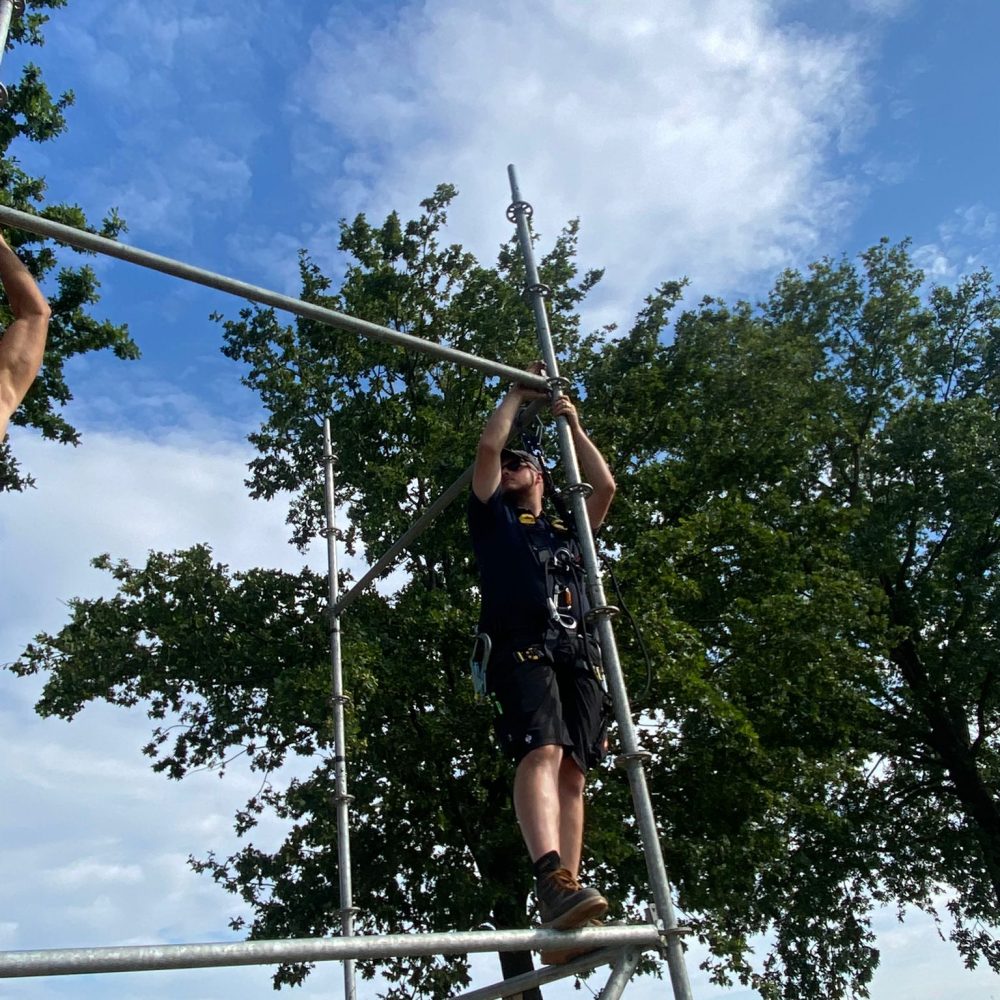 6a0f0085-3e5b-42c0-9a61-3b010e1f5198