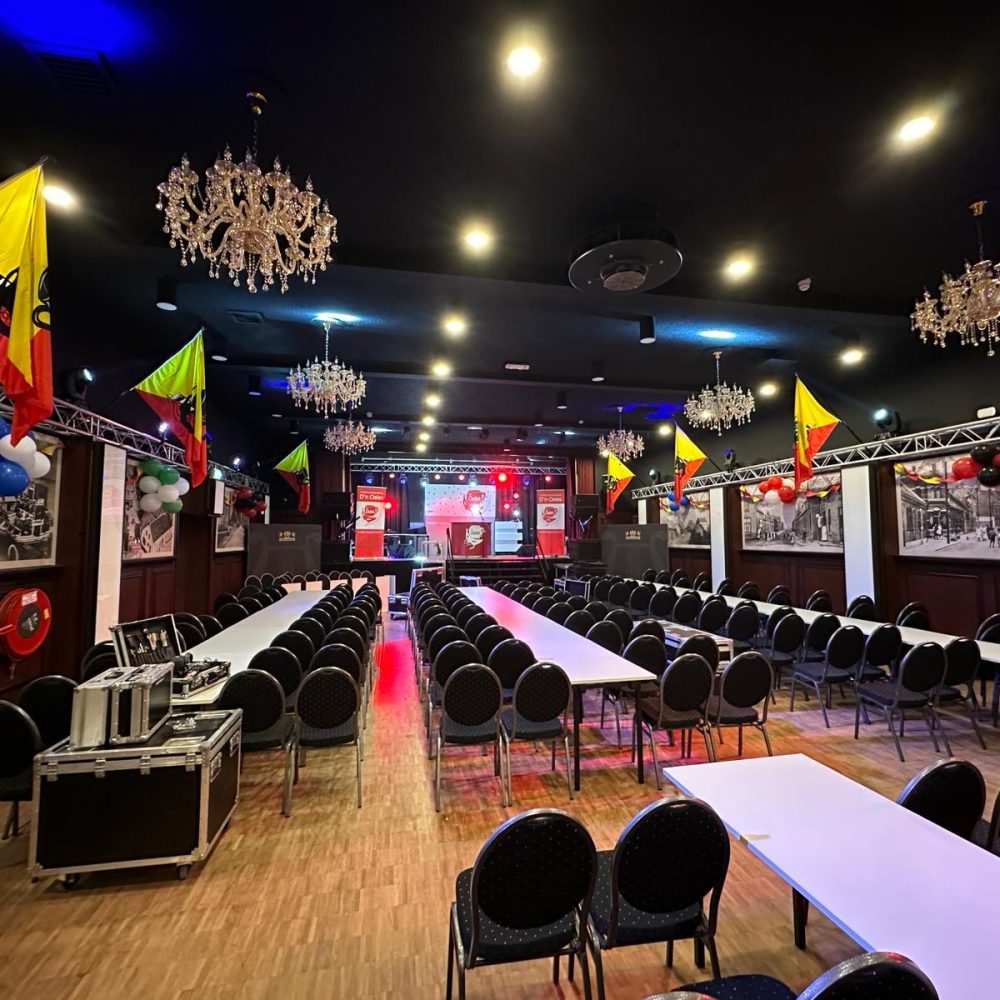 75ad3222-7e58-4ffa-98d6-e57a5a7305ea