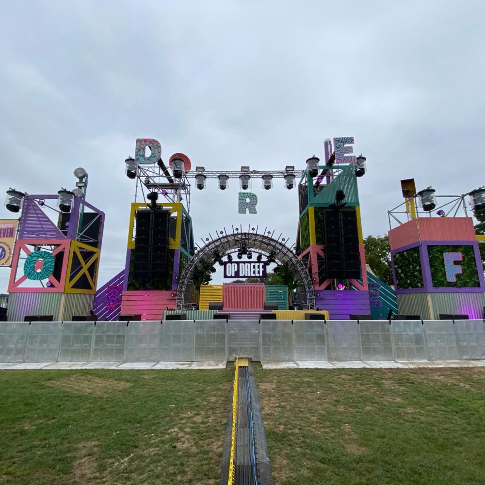 97c53dbd-561d-4844-95c9-814a56388c32